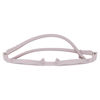 Picture of Baby Sunglasses Waikiki Soft Pink