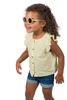 Picture of Baby Sunglasses Waikiki Soft Pink