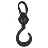 Picture of 360 ◦  Buggy Hook (Set of 2 pcs)