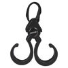 Picture of 360 ◦  Buggy Hook (Set of 2 pcs)