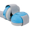 Picture of Dooky Baby Ear Protection Blue (0-3 y)