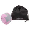 Picture of Dooky Baby Ear Protection Pink (0-3 y)