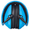 Picture of Dooky Junior Ear Protection Blue (3y +)