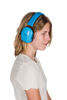 Picture of Dooky Junior Ear Protection Blue (3y +)