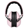 Picture of Dooky Junior Ear Protection Pink (3y +)