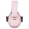 Picture of Dooky Junior Ear Protection Pink (3y +)