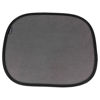 Picture of Static Car Sunshade 2pcs