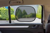 Picture of Static Car Sunshade 2pcs