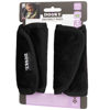 Picture of Seatbelt Pads Black (2pcs)