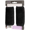 Picture of Seatbelt Pads Black (2pcs)