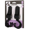 Picture of 360 ◦  Buggy Hook (Set of 2 pcs)