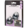 Picture of Stroller Safety Lights (Set of 2)