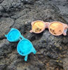 Picture of Baby Sunglasses Hawaii Aqua (6-36 m)