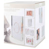 Picture of Crystal Memories Keepsake Kit