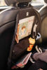 Picture of Back seat organizer