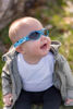 Picture of Sunglasses Martinique Blue stars