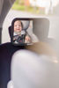 Picture of Car Seat Mirror