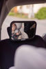 Picture of Car Seat Mirror
