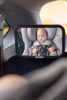 Picture of Car Seat Mirror