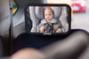 Picture of Car Seat Mirror