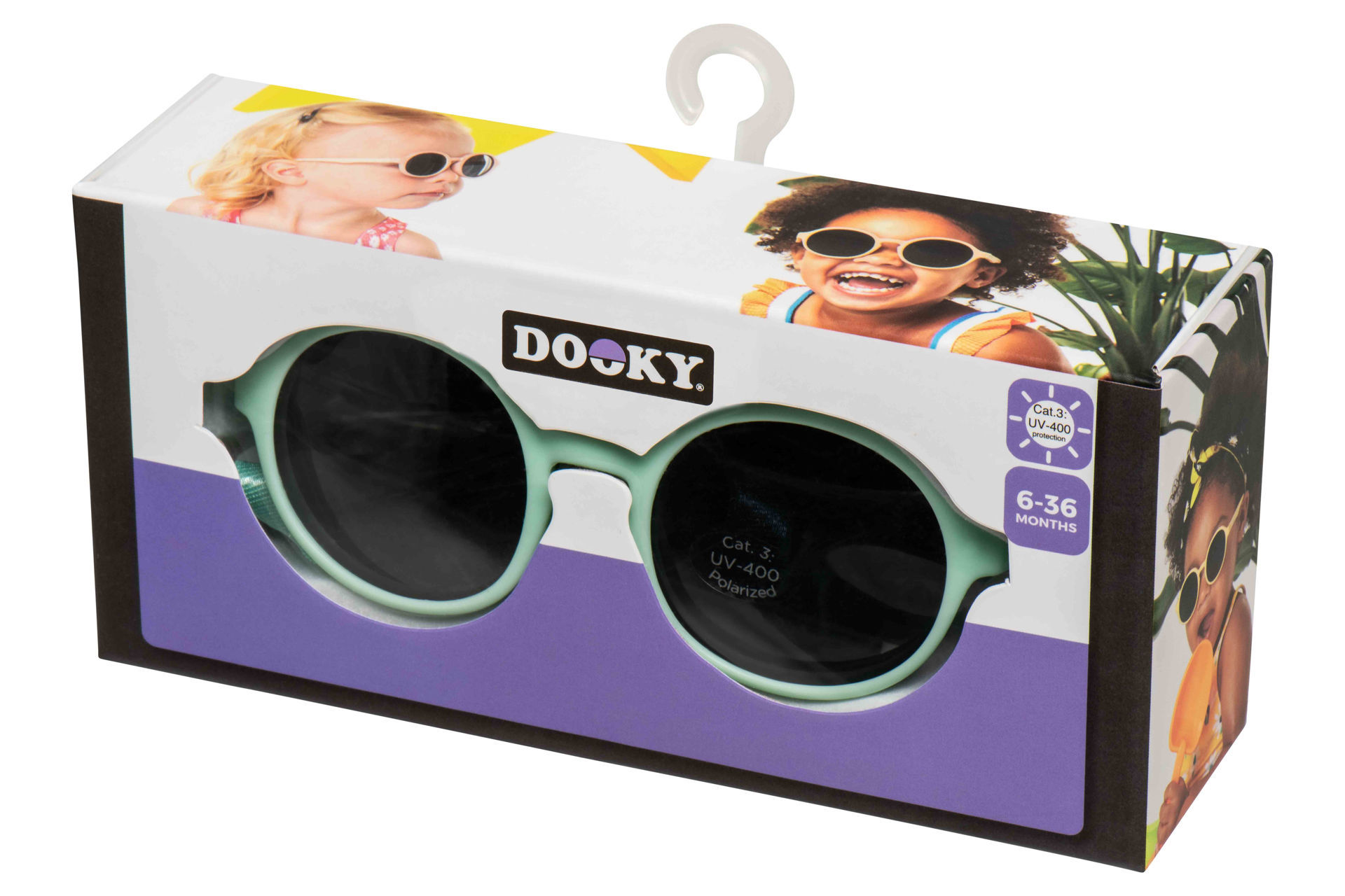Soft baby sunglasses new arrivals