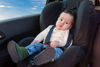Picture of Seatbelt Safety Clip