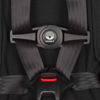Picture of Seatbelt Safety Clip