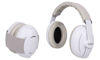 Picture of Ear Protection 2 in 1 Baby/Junior 0-12 Y