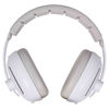 Picture of Ear Protection 2 in 1 Baby/Junior 0-12 Y