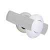 Picture of Ear Protection 2 in 1 Baby/Junior 0-12 Y