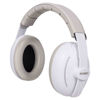Picture of Ear Protection 2 in 1 Baby/Junior 0-12 Y