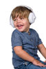 Picture of Ear Protection 2 in 1 Baby/Junior 0-12 Y