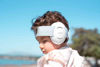 Picture of Ear Protection 2 in 1 Baby/Junior 0-12 Y