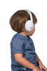 Picture of Ear Protection 2 in 1 Baby/Junior 0-12 Y