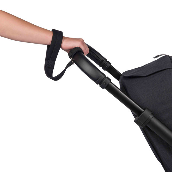 Afbeeldingen van Stroller Safety Strap