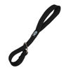 Afbeeldingen van Stroller Safety Strap