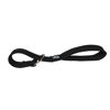 Afbeeldingen van Stroller Safety Strap