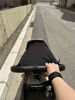 Afbeeldingen van Stroller Safety Strap