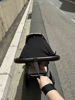 Afbeeldingen van Stroller Safety Strap