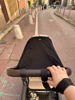 Afbeeldingen van Stroller Safety Strap