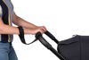 Afbeeldingen van Stroller Safety Strap