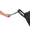 Afbeeldingen van Stroller Safety Strap
