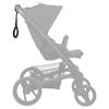 Afbeeldingen van Stroller Safety Strap