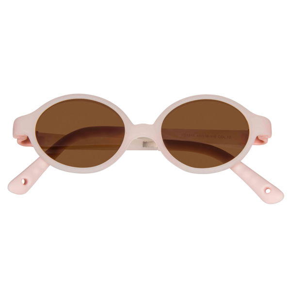 Picture of Sunglasses 2 in 1 Baby/Junior 0-3 y Pink