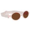 Picture of Sunglasses 2 in 1 Baby/Junior 0-3 y Pink