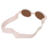 Picture of Sunglasses 2 in 1 Baby/Junior 0-3 y Pink