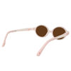 Picture of Sunglasses 2 in 1 Baby/Junior 0-3 y Pink