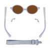 Picture of Sunglasses 2 in 1 Baby/Junior 0-3 y Blue