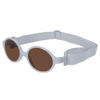 Picture of Sunglasses 2 in 1 Baby/Junior 0-3 y Blue