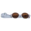 Picture of Sunglasses 2 in 1 Baby/Junior 0-3 y Blue